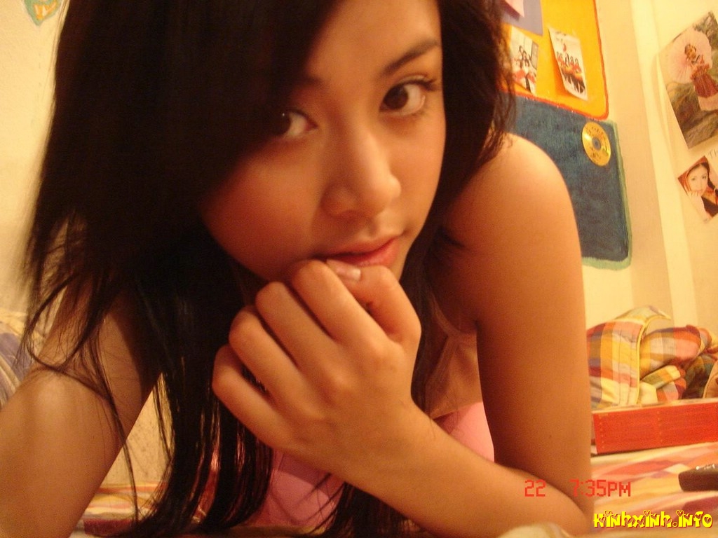 Can not Sex pics for hong kong twins Can Sex pics for hong kong twins that can